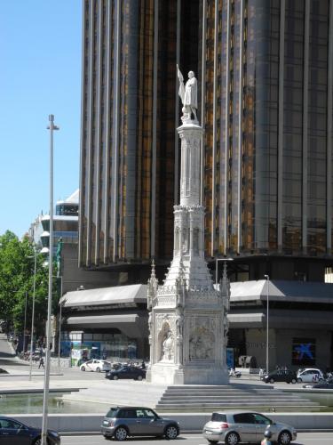 DSCN7888.JPG
