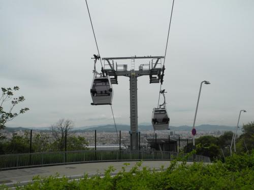DSCN7645.JPG