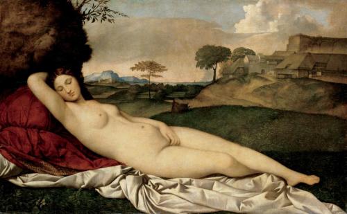 DSCN1062_ Giorgione.jpg