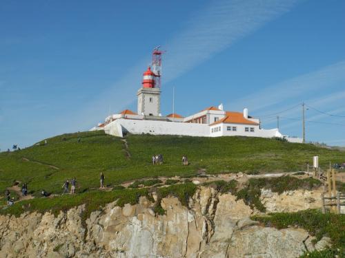 DSCN9015.JPG