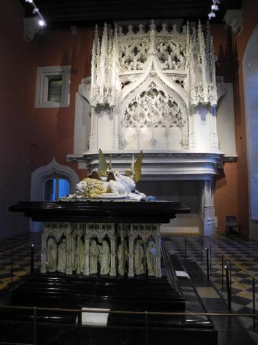 DSCN6701.JPG