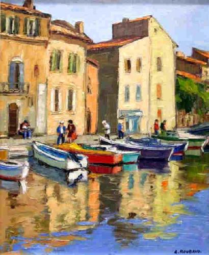 Martigues-andre-roubaud.jpg