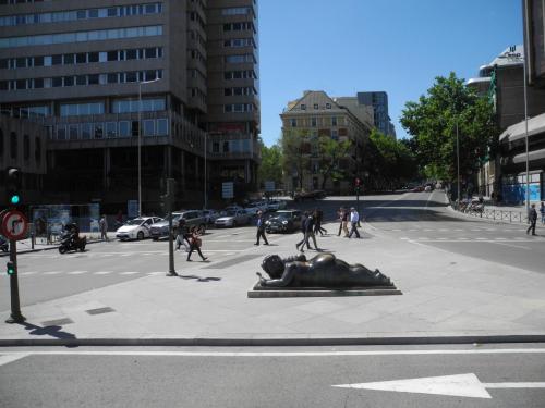 DSCN7884.JPG