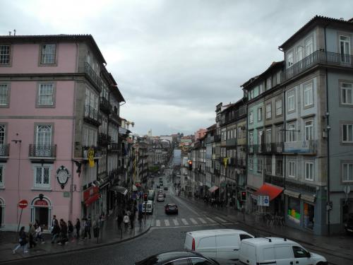 DSCN9168.JPG