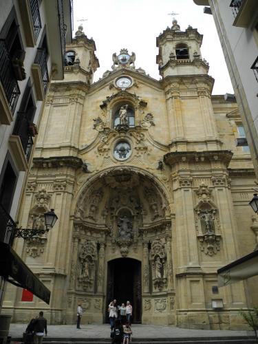 DSCN9354.JPG
