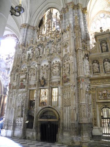 DSCN8189.JPG