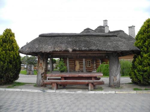 DSCN9813.JPG