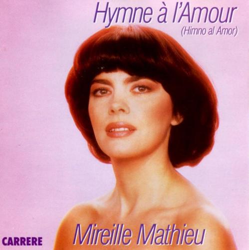 Mireille Mathieu.jpg