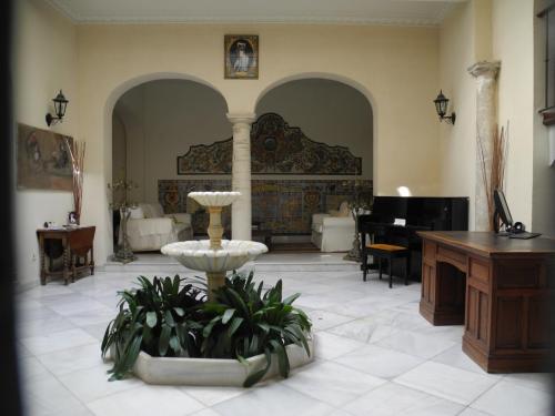 DSCN8655.JPG