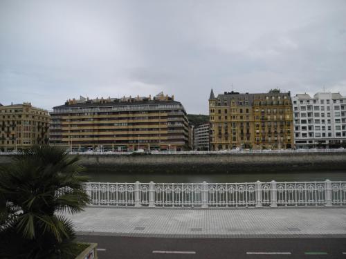 DSCN9322.JPG