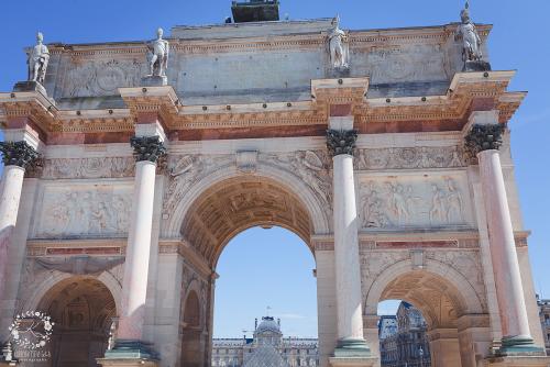 IMG_0001-1 (209).JPG