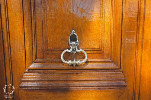 IMG_0001-1 (174).JPG