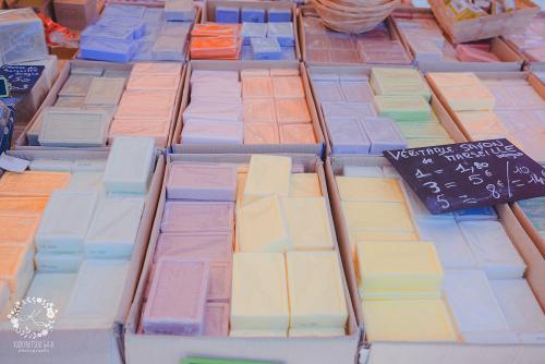 IMG_0001-1 (986).JPG