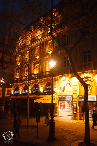 IMG_0001-1 (656).JPG