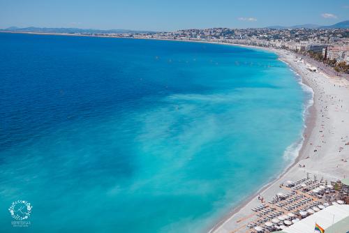 IMG_0001-1 (1065).JPG