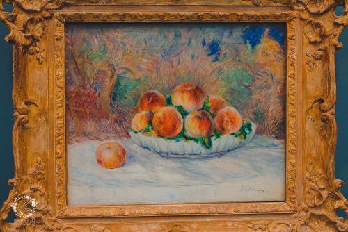 IMG_0001-1 (563).JPG