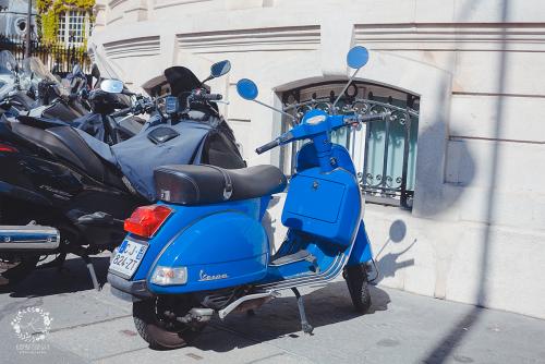 IMG_0001-1 (522).JPG