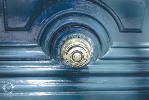 IMG_0001-1 (177).JPG