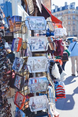 IMG_0001-1 (233).JPG