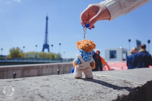 IMG_0001-1 (188).JPG