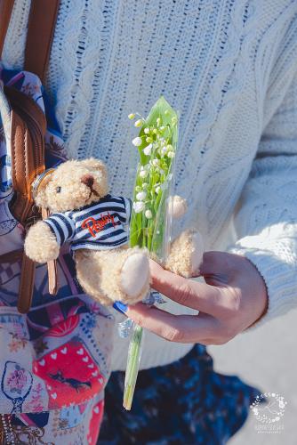 IMG_0001-1 (276).JPG