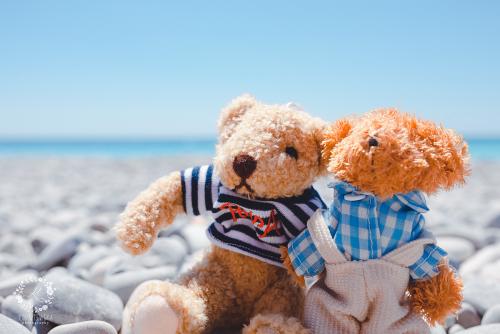 IMG_0001-1 (1140).JPG