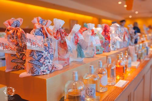 IMG_0001-1 (933).JPG