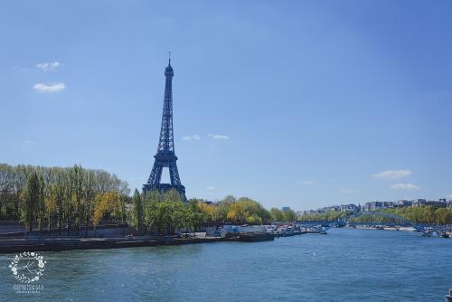 IMG_0001-1 (186).JPG