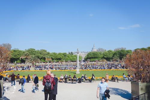 IMG_0001-1 (251).JPG