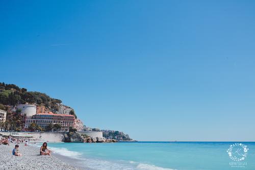 IMG_0001-1 (1202).JPG