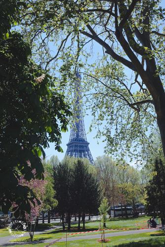 IMG_0001-1 (172).JPG