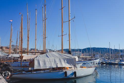 IMG_0001-1 (1389).JPG