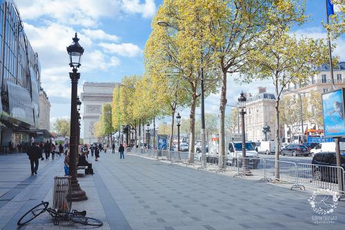 IMG_0001-1 (823).JPG