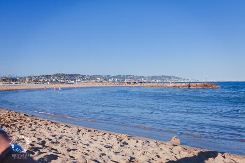 IMG_0001-1 (1313).JPG