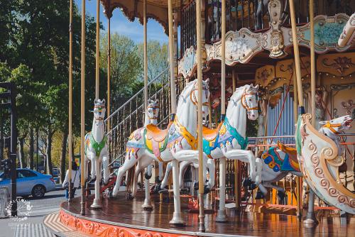 IMG_0001-1 (478).JPG