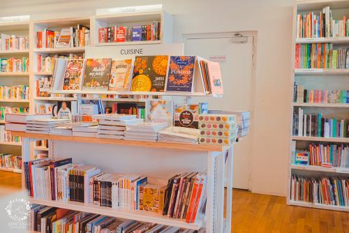 IMG_0001-1 (696).JPG