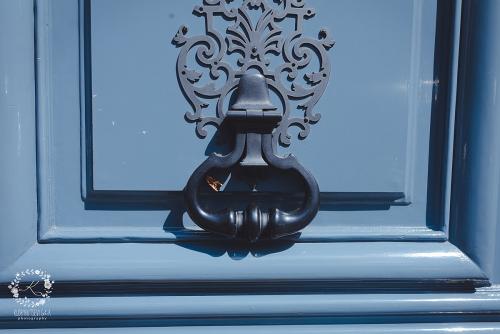 IMG_0001-1 (826).JPG