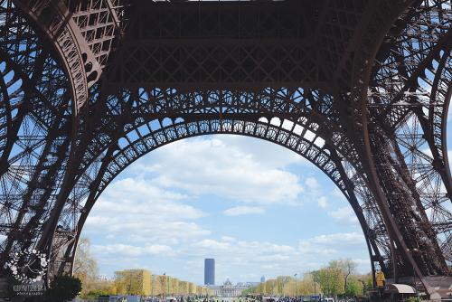 IMG_0001-1 (846).JPG