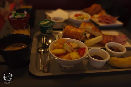 IMG_0001-1 (332).JPG