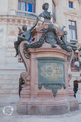 IMG_0001-1 (672).JPG