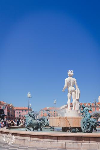 IMG_0001-1 (1226).JPG