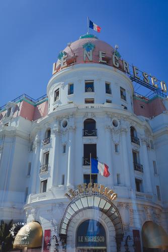 IMG_0001-1 (1282).JPG