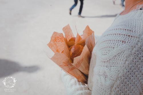 IMG_0001-1 (857).JPG