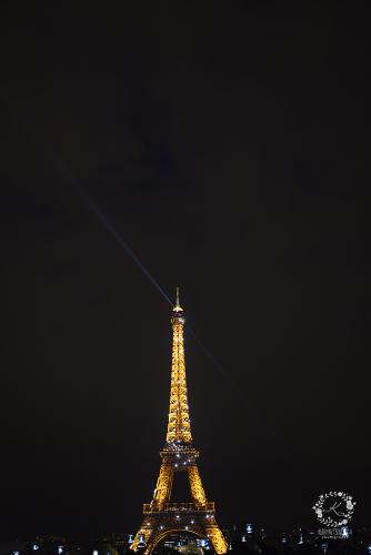 IMG_0001-1 (668).JPG