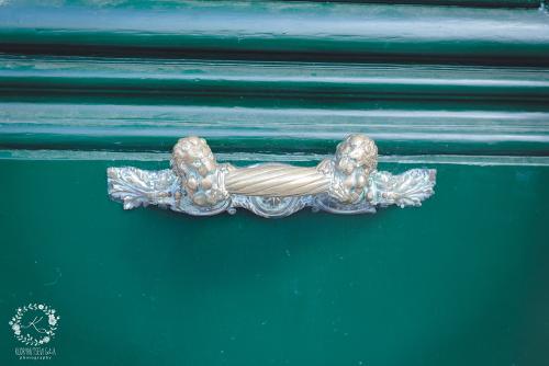 IMG_0001-1 (827).JPG