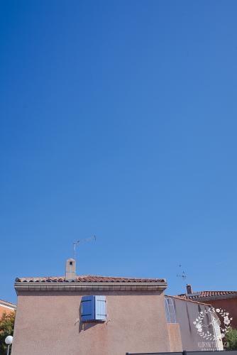 IMG_0001-1 (961).JPG