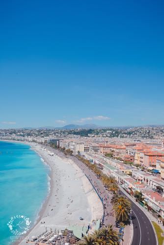 IMG_0001-1 (1070).JPG