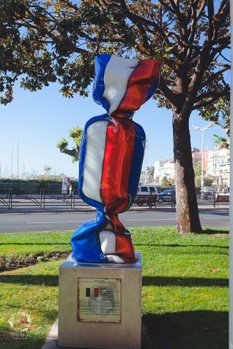 IMG_0001-1 (1397).JPG