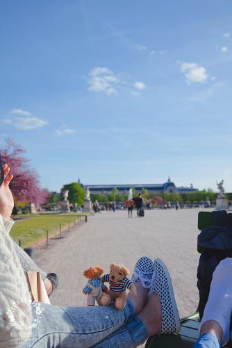 IMG_0001-1 (917).JPG