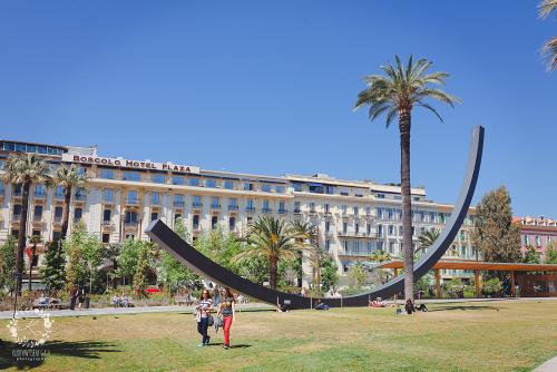 IMG_0001-1 (1267).JPG